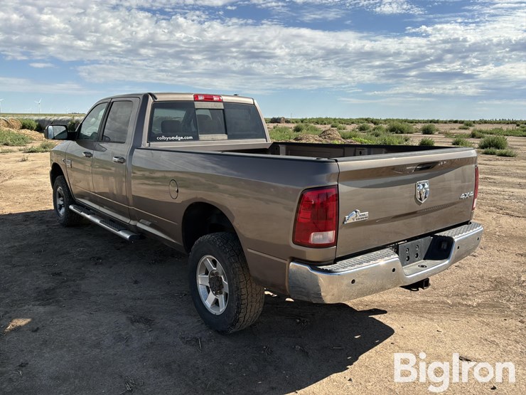 2010-dodge-ram-3500-image-7