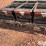 2010-pj-flatbed-image-16