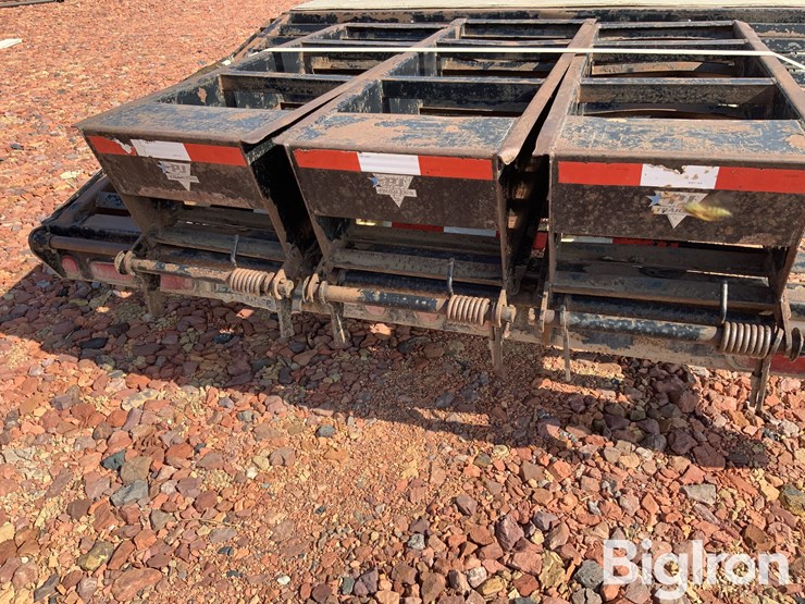 2010-pj-flatbed-image-16