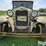 1930-ford-model-a-image-9