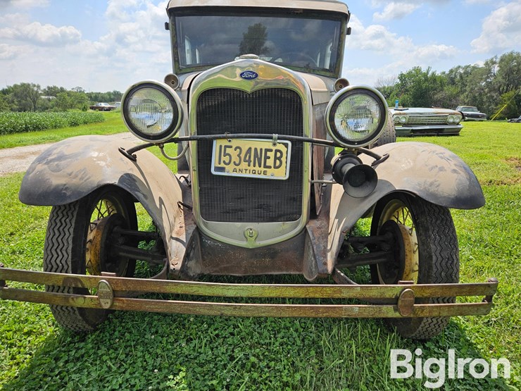 1930-ford-model-a-image-9