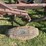 john-deere-55-abh-image-35