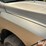 2011-dodge-ram-3500-image-18
