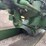 john-deere-112-image-11