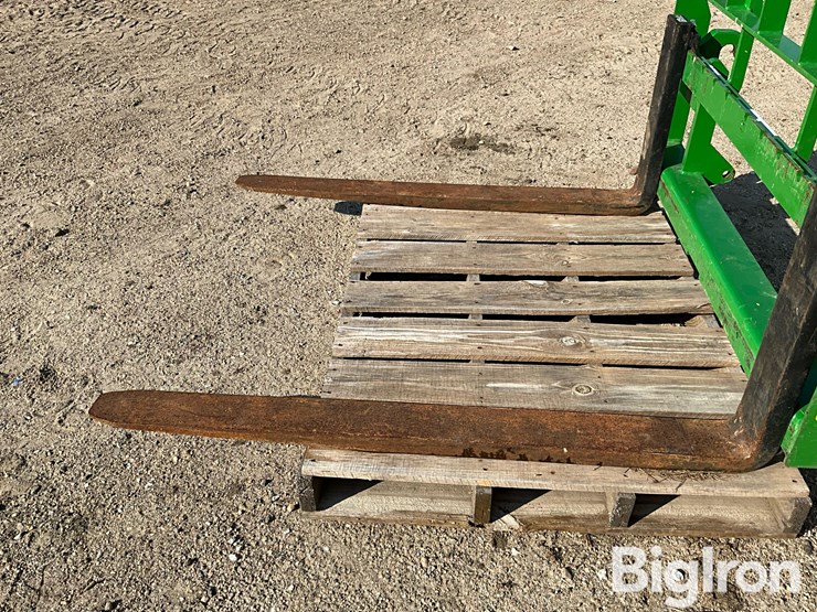 2021-john-deere-48-image-18
