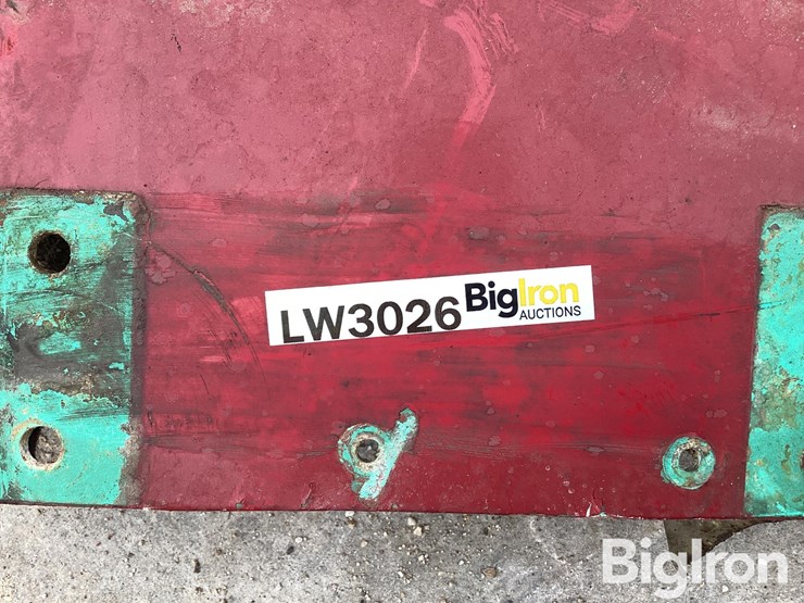 kenworth-k100-image-10