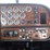 2004-peterbilt-379-image-22