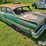 1958-ford-300-image-7
