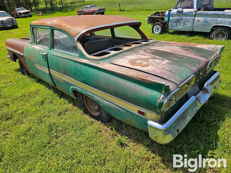 1958-ford-300-image-7