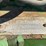 john-deere-a-image-36