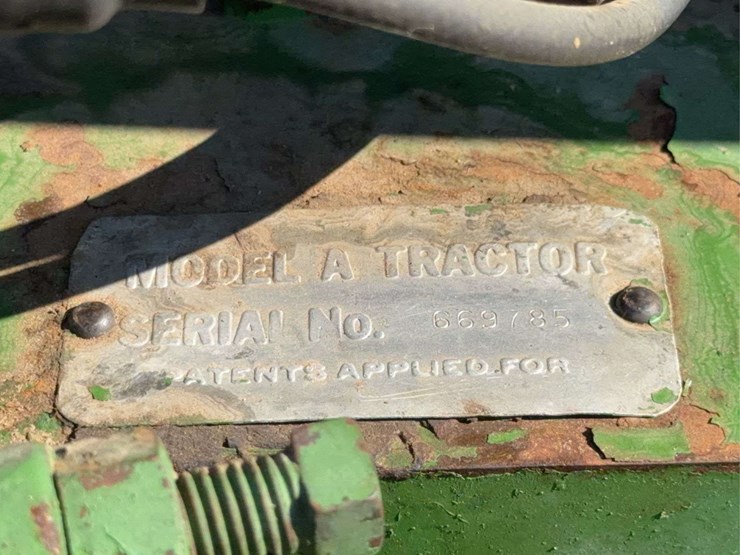 john-deere-a-image-36