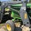1980-john-deere-4440-image-18