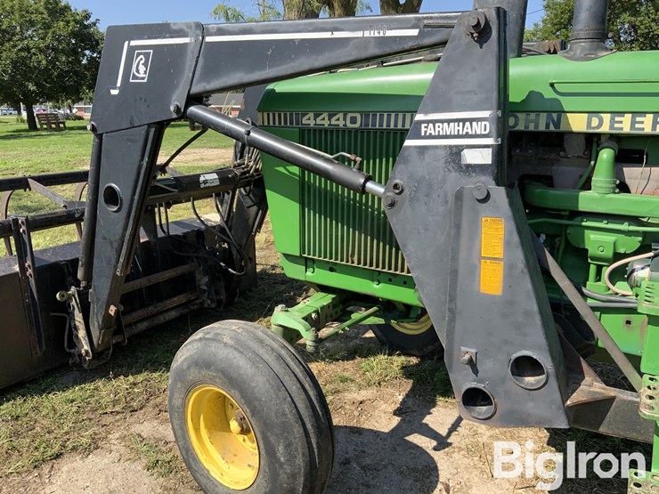 1980-john-deere-4440-image-18