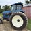 ford-8670-image-2
