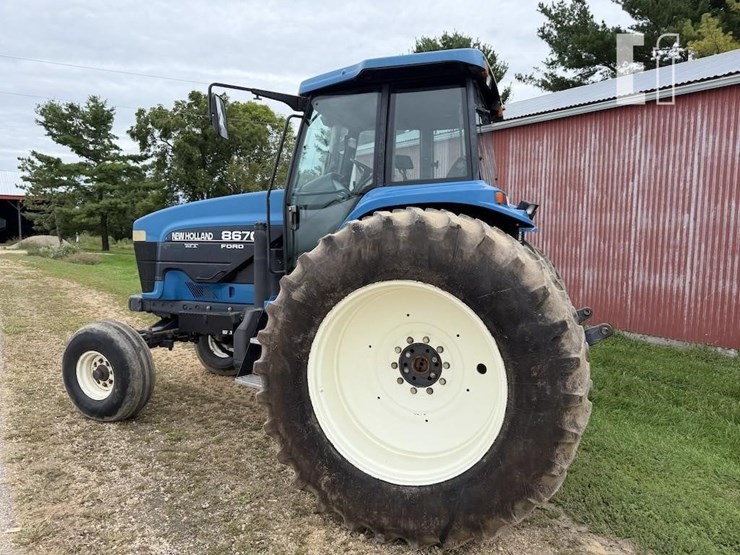 ford-8670-image-2