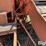 allis-chalmers-60-image-14