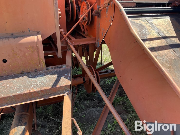 allis-chalmers-60-image-14