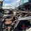 2000-freightliner-fl112-image-22