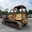 case-855d-image-2