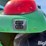2008-john-deere-7130-premium-image-14