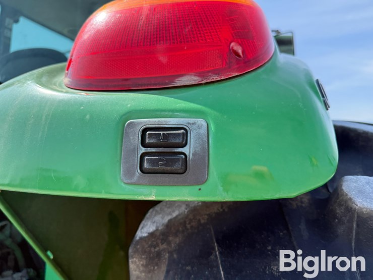 2008-john-deere-7130-premium-image-14