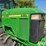 2001-john-deere-7810-image-12
