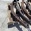 kenworth-k100-image-11