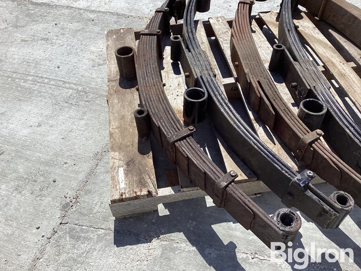 kenworth-k100-image-11