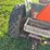 john-deere-320-image-4