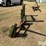 john-deere-45-image-4