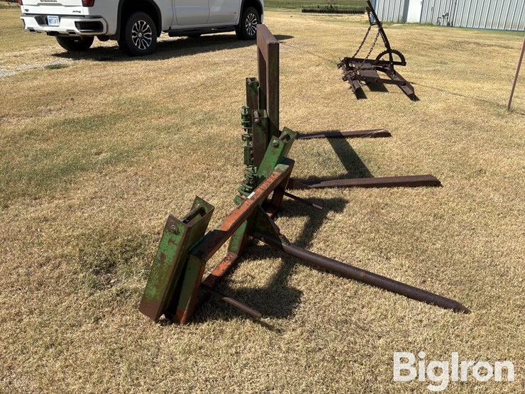 john-deere-45-image-4
