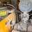 1997-atlas-copco-xas90-image-18