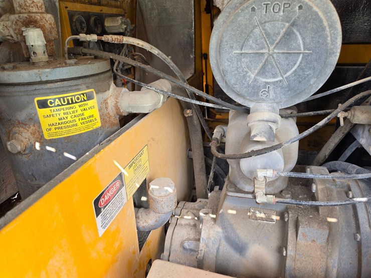 1997-atlas-copco-xas90-image-18