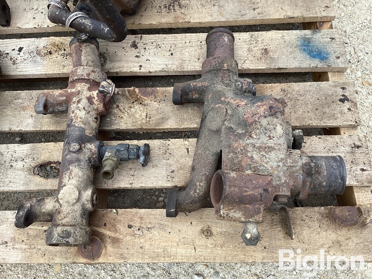 cummins-855-image-10