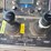 2005-freightliner-m2-106-image-74