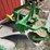 john-deere-200-image-1