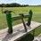 john-deere-2-image-7