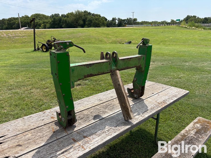 john-deere-2-image-7