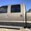 2002-ford-f350-image-9