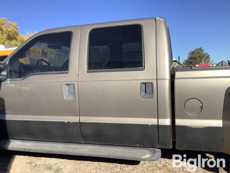 2002-ford-f350-image-9