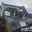 2019-deere-333g-image-25