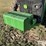 2016-john-deere-8370r-image-10