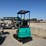 #74-•-unused-2026-cfg-kt13r-mini-excavator-kt13r26a106300367-inv#4439-image-4