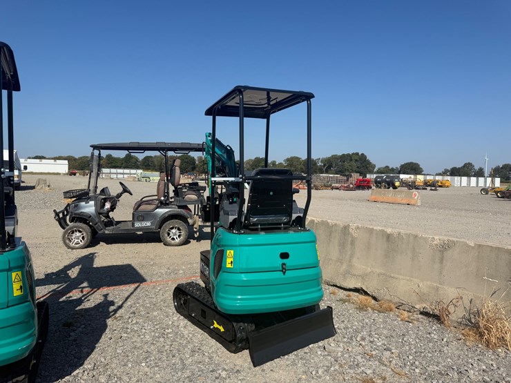 #74-•-unused-2026-cfg-kt13r-mini-excavator-kt13r26a106300367-inv#4439-image-4