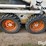 bobcat-542b-image-18