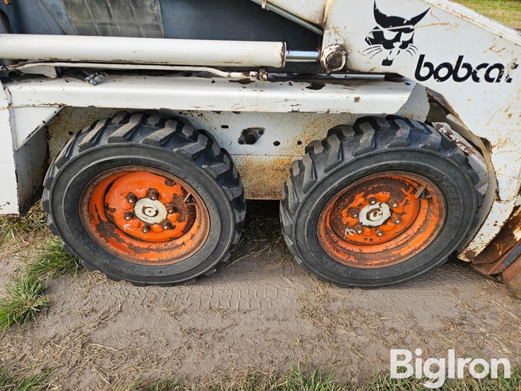bobcat-542b-image-18