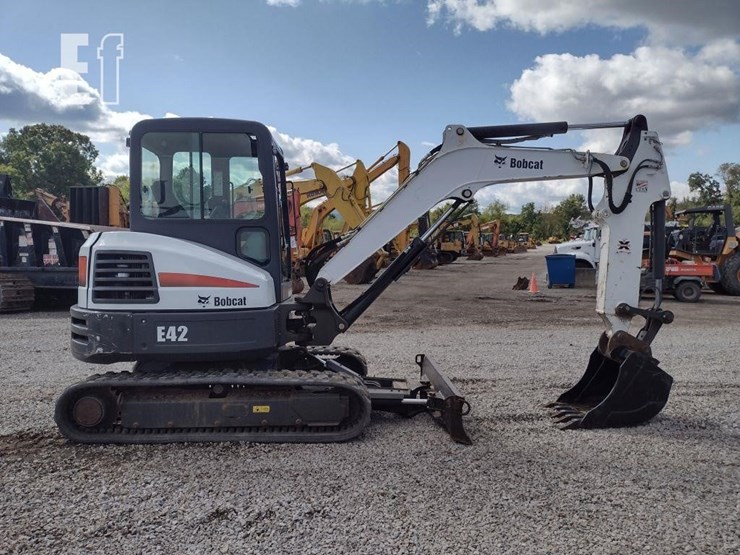 2014-bobcat-e42-image-3