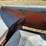 allis-chalmers-780-image-18