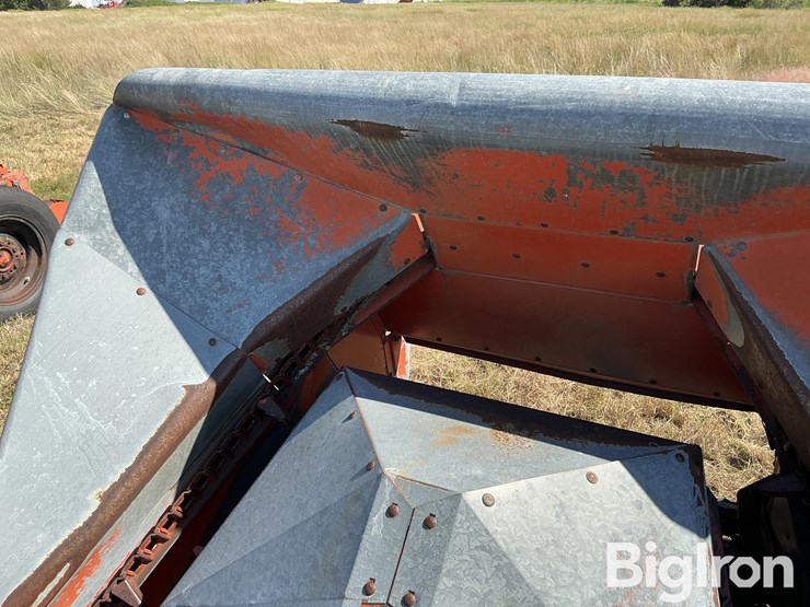 allis-chalmers-780-image-18