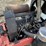 toro-groundsmaster-322d-image-12